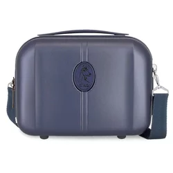 EL POTRO ABS Beauty case