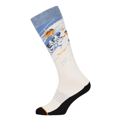 Mens socks Protest PRTABUDO