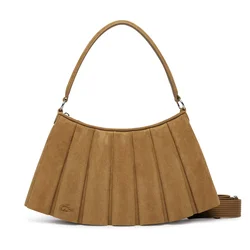 Lacoste  crossbody torbica ženska