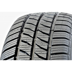 Tomket Snowroad Van 3 ( 195/60 R16C 99/97T 6PR )