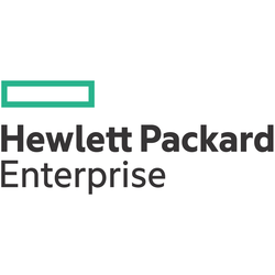 HPE Hewlett Packard Enterprise Aruba AP-AC2-12B power adapter/inverter Indoor 36 W (R3K00A)