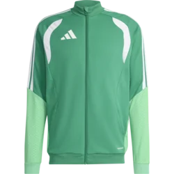 adidas Jakna Tiro 26 Competition Training
