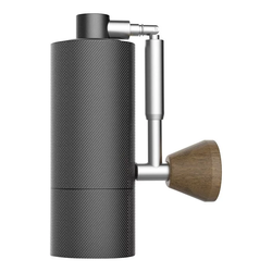 Timemore Nano Grinder