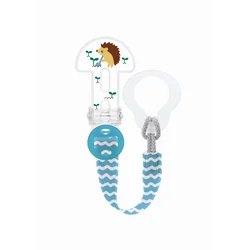 MAM Pacifier kaiš