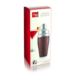 Vacu Vin COCKTAIL SHAKER