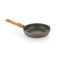 Tiganj Compac fi 28cm sa odvojivom ručkom Bra