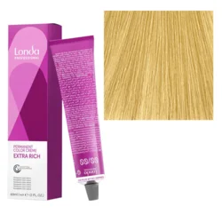 Londa Barva Pernament 60 ml 9/3