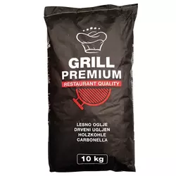BIOLES HORIZONT PREMIUM MASTER CHEF OGLJE