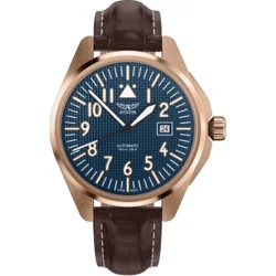 AVIATOR V.3.39.2.335.4