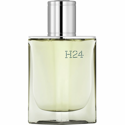 HERMES H24 parfemska voda za muškarce 50 ml