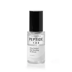 Cosrx Serum za lice Peptide-132 Ultra Perfect Hair Bonding Oil Serum, 28 ml