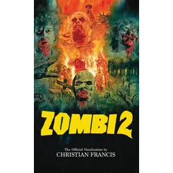Zombi 2