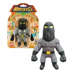 Monster Flex: Raztegljiva pošast figurica, serija 4 - Mučitelj