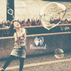 Nosound - Scintilla (2 LP)