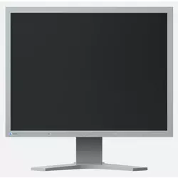 Eizo FlexScan S2133-GYTriple Work Efficiency with a Multi-Monitor EnvironmentCreate a Clean and Sophisticated Multi-Monitor OfficeSynchronized Multi-Monitor ControlSay Goodbye to Tired EyesAdditional Convenience