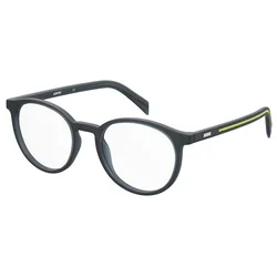 Levis Naočare LV 5048 FLL