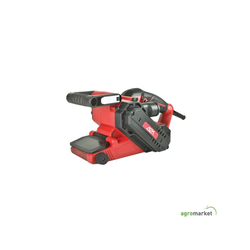 AGM Električna trakasta brusilica BS 710