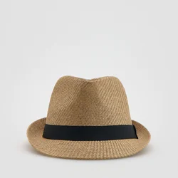 Reserved - MEN`S HAT