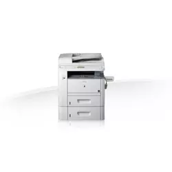 Canon imageRUNNER iR1133iF