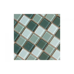 Stakleni Mozaik Odyssey 30x30