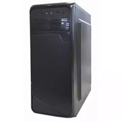 Računar ZEUS G5905/DDR4 8GB/SSD 240GB