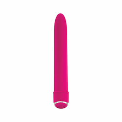 Vibrator s sedmimi funcijami Chic Classic