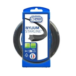 RAMDA Nitka 1,60mm/15m nylium starline