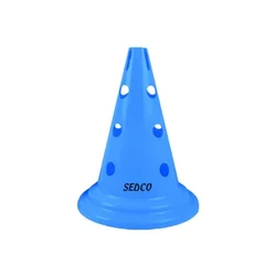 SEDCO modrá
