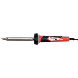 YATO YT-8272 Štapna lemilica, 60W