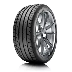 Riken 215/55 R17 ULTRA HIGH PERFORMANCE 98W XL Letnja guma