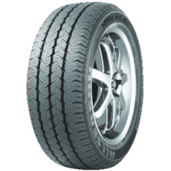 Mirage MR-700 AS ( 215/75 R16C 116/114R )