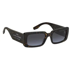 Marc Jacobs MARC804/S 086/GB