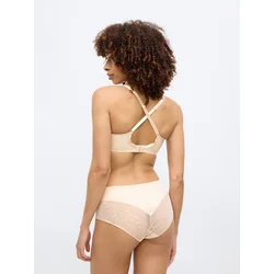 TRIUMPH Nedrček Comfort Contour W01  nude