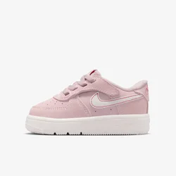 Nike FORCE 1 LOW EASYON LV8 1 BT