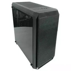 Računar ZEUS X4-970/DDR4 8GB/SSD 256GB/R7240 4GB