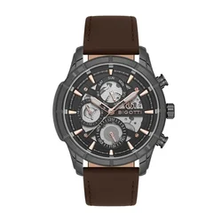 Bigotti BG110579-5
