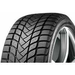 Landsail Winter Lander ( 215/60 R16 99H XL )