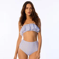 Reserved - LADIES` BEACHWEAR BRIEFS
