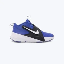 NIKE Patike team hustle d 12 BP