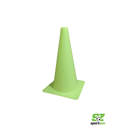 Sportzon čunj 30cm