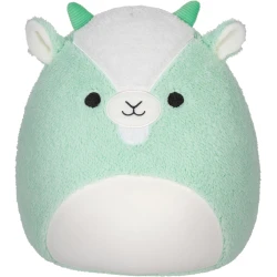 Squishmallows - 30 cm Plush - Palmer Goat