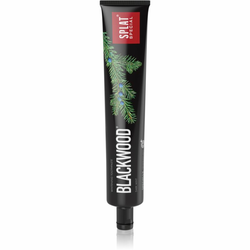 Splat Pasta za zube Blackwood 75ml BG