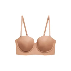 Next Nedrček nude