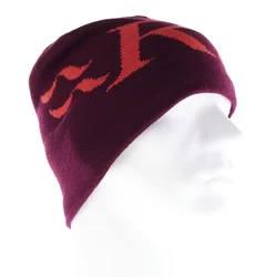 Rab Logo Beanie Kapa
