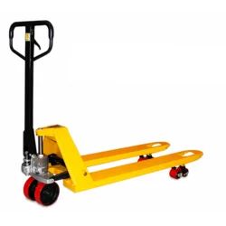Botech Paletar 2,5T