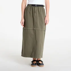 Krilo adidas Equipment Skirt Olive Strata M