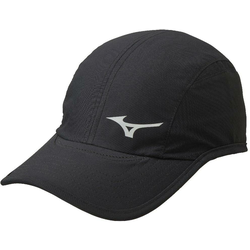 Mizuno Drylite Cap