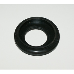 Dihtung bojlera 73/36.5x10 Gorenje 580477