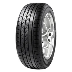 Imperial SnowDragon 3 ( 205/50 R16 91H XL )