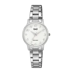 Q&Q Q48A-001PY